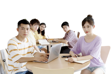 �����x����Ӗ(x��n)���e�k