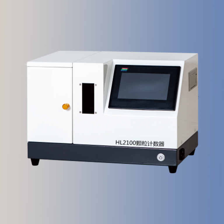 HL2100�w��Ӌ(j��)��(sh��)��