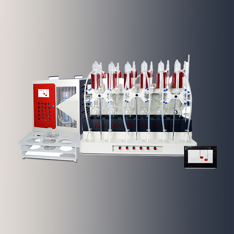 �������s�b��ϵ�y(t��ng)