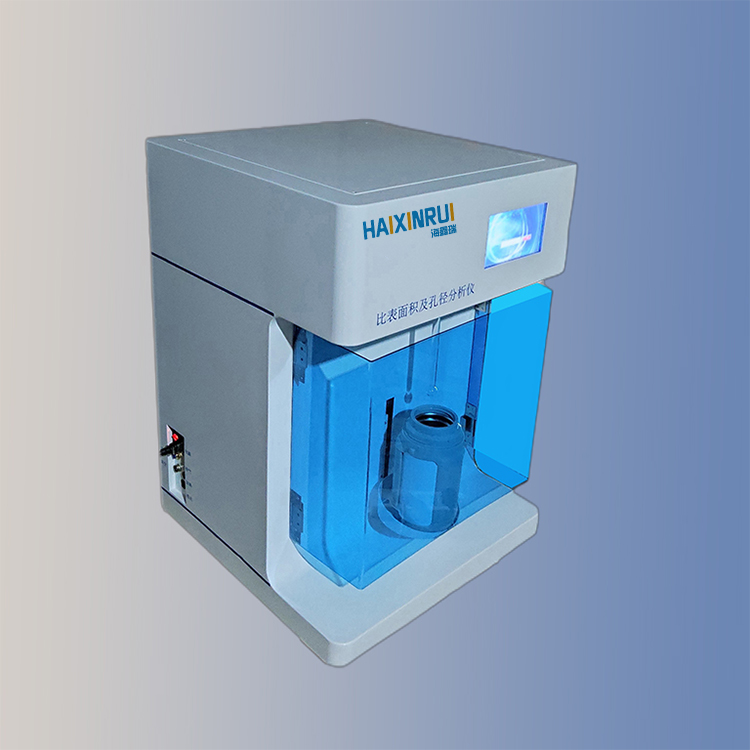 ���W(xu��)���������x