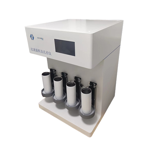 BET�ȱ���e�x