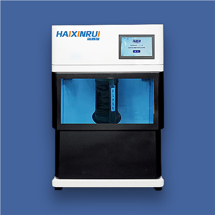 ȫ�Ԅ�(d��ng)���������x