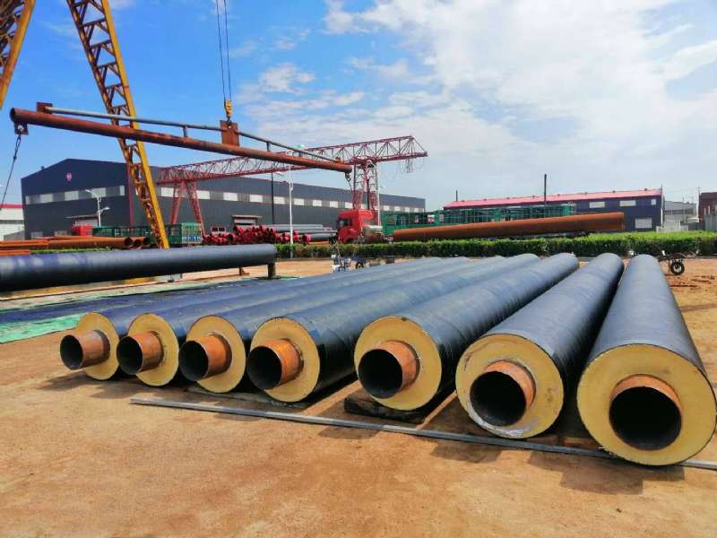 �h(hu��n)��ú�r�����䓱���䓹�