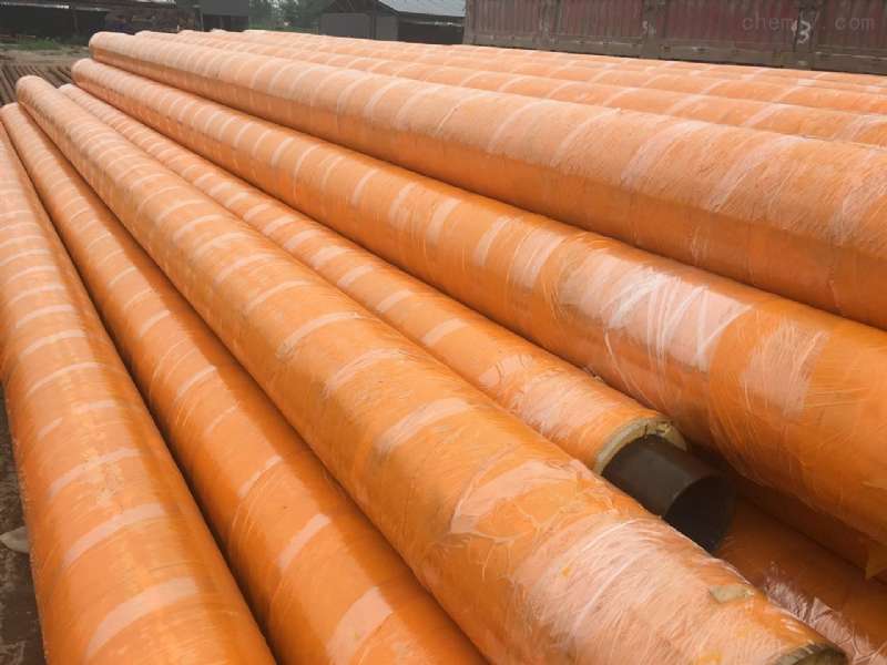 ������p�@�l�ݱ��ع�