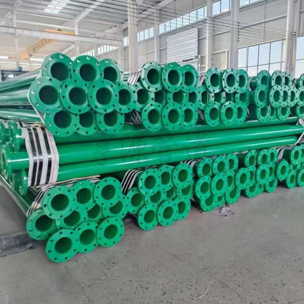 �V��Ϳ�ܟo�p䓹�