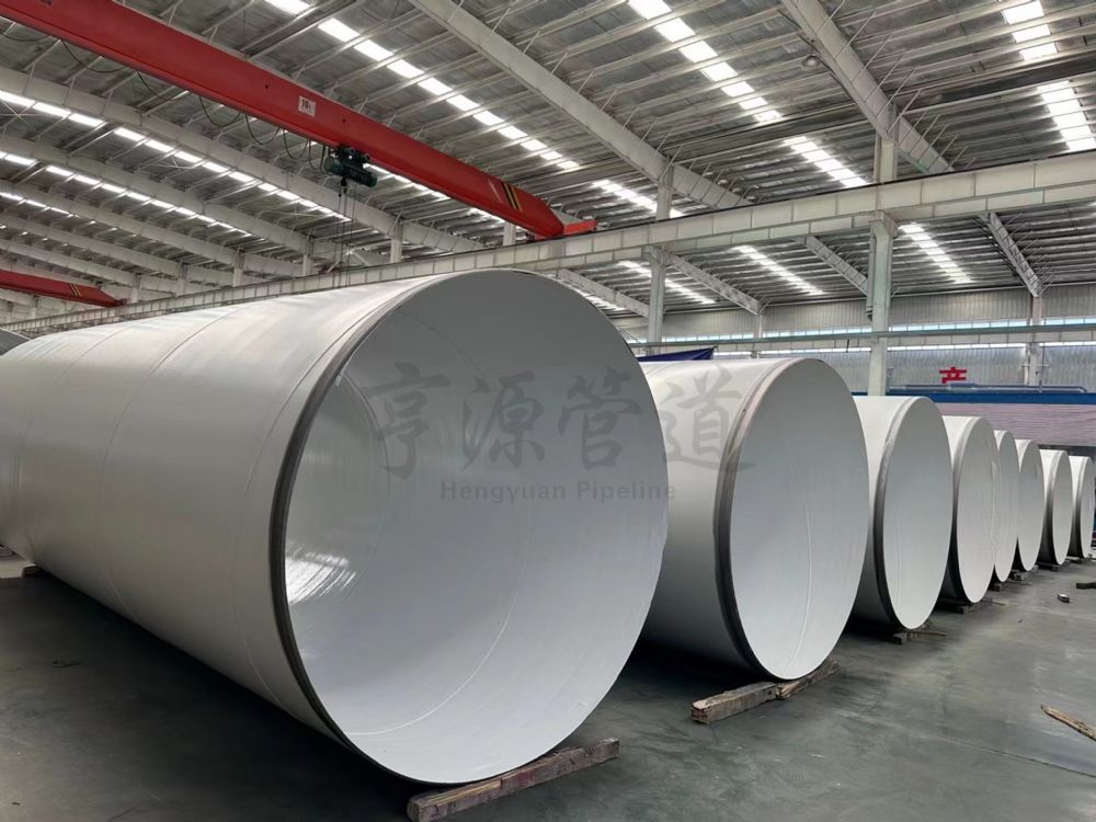 ��ڏ��oˮͿ��䓹�