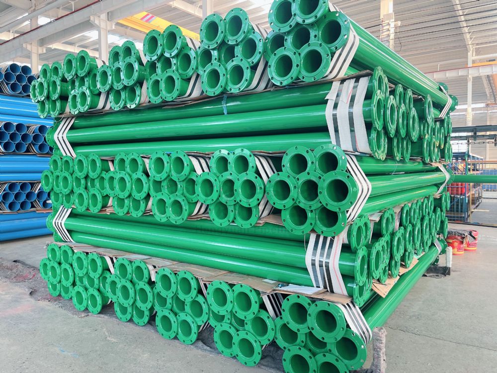 ���ˮݔ��Ϳ��䓹�