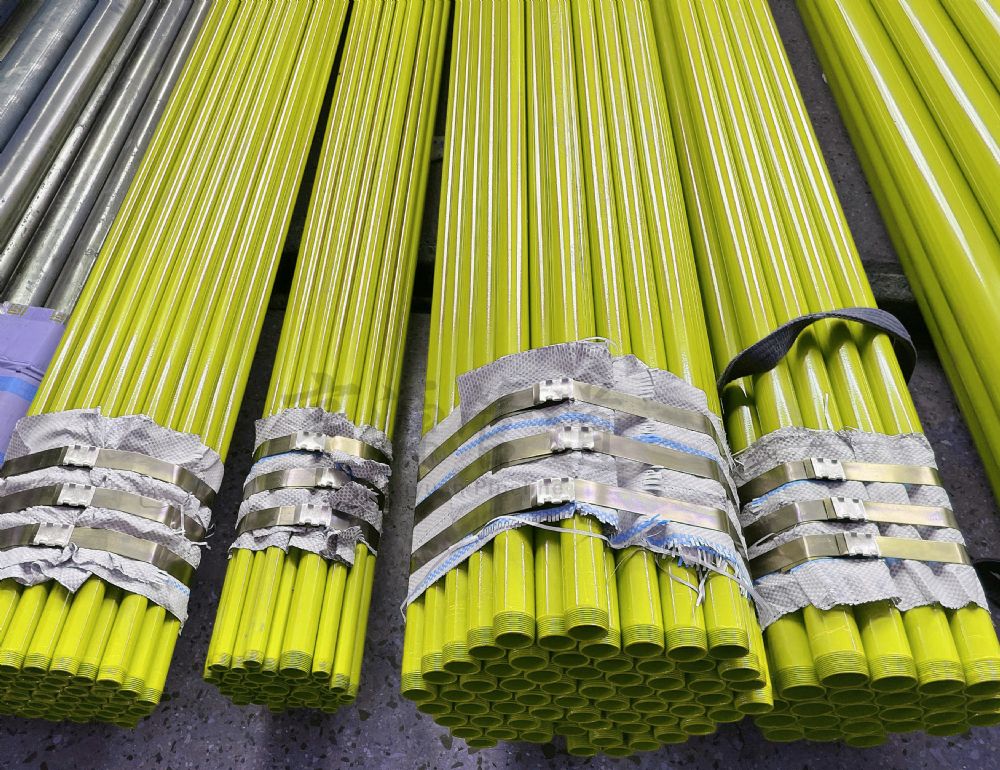 �z��ʽȼ��Ϳ��䓹�