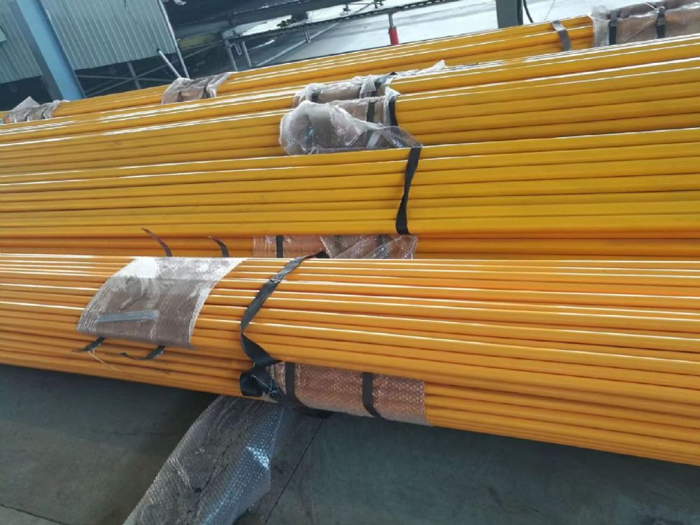 內(nèi)外環(huán)氧燃?xì)庥猛克茕摴? border=