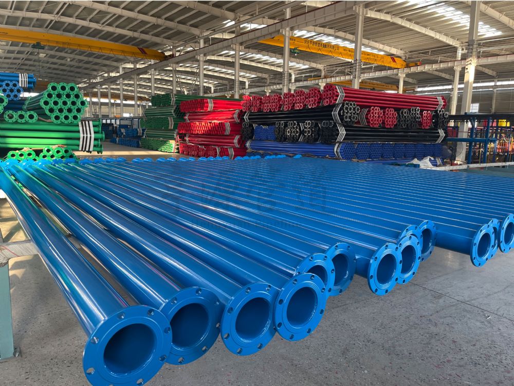 �h����ĩͿ��䓹�