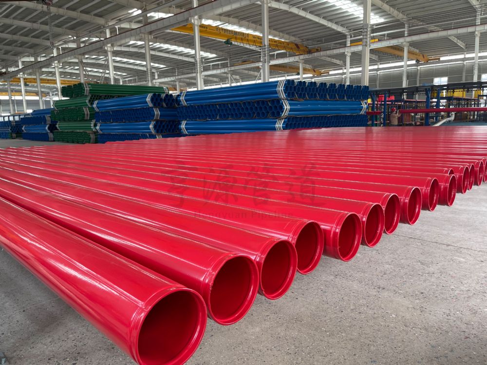 ����ʽ�B��Ϳ��䓹�