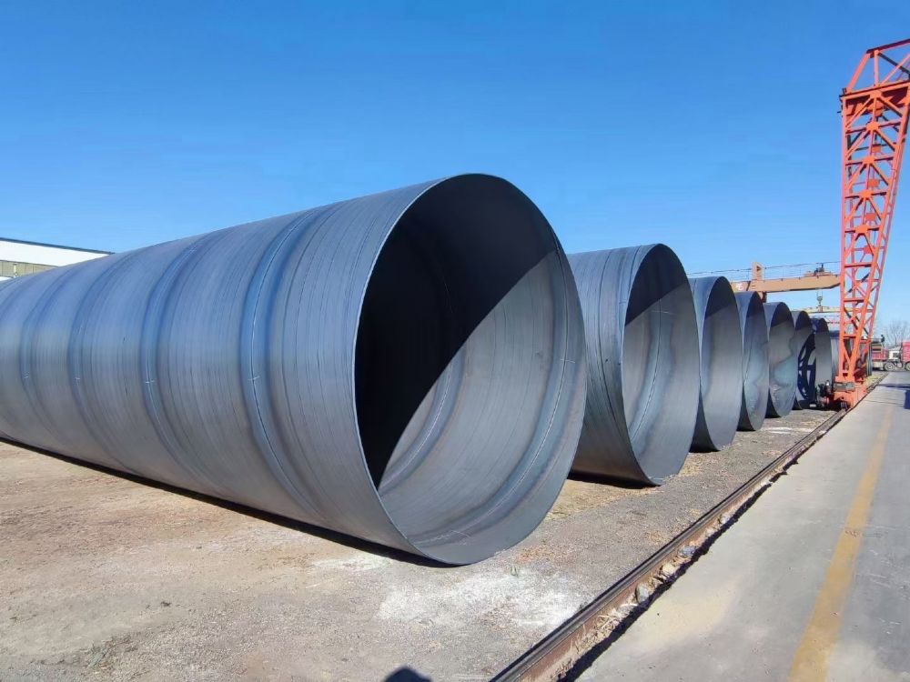 Q235���|����䓹�