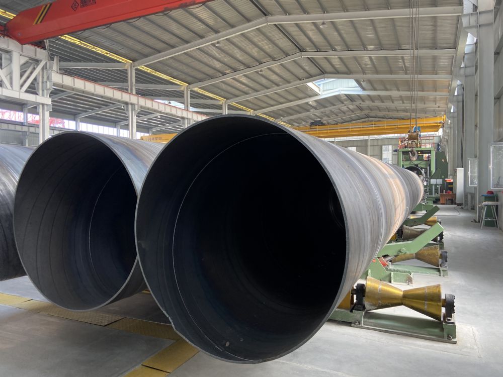 Q355C����䓹܃r��