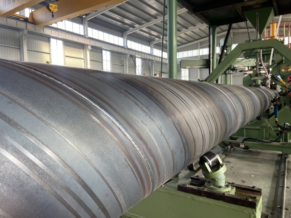 L245N����䓹ܽ��N��