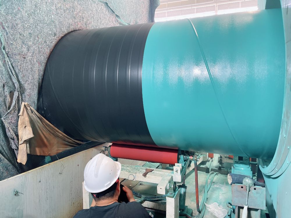 ���Ӿ���ϩ����䓹�