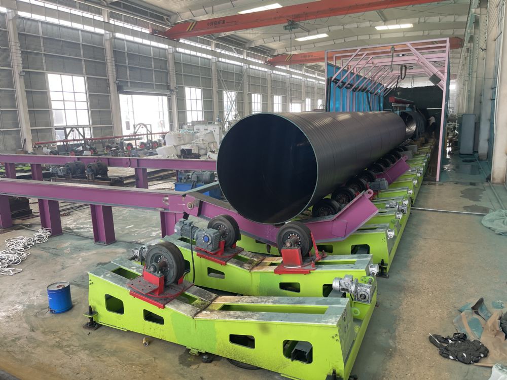 ȼ?x��)�ܵ��?PE����䓹�