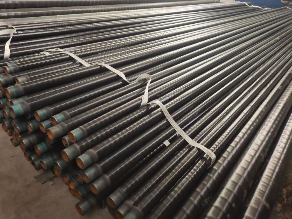 ����3PE����䓹ܹ��S