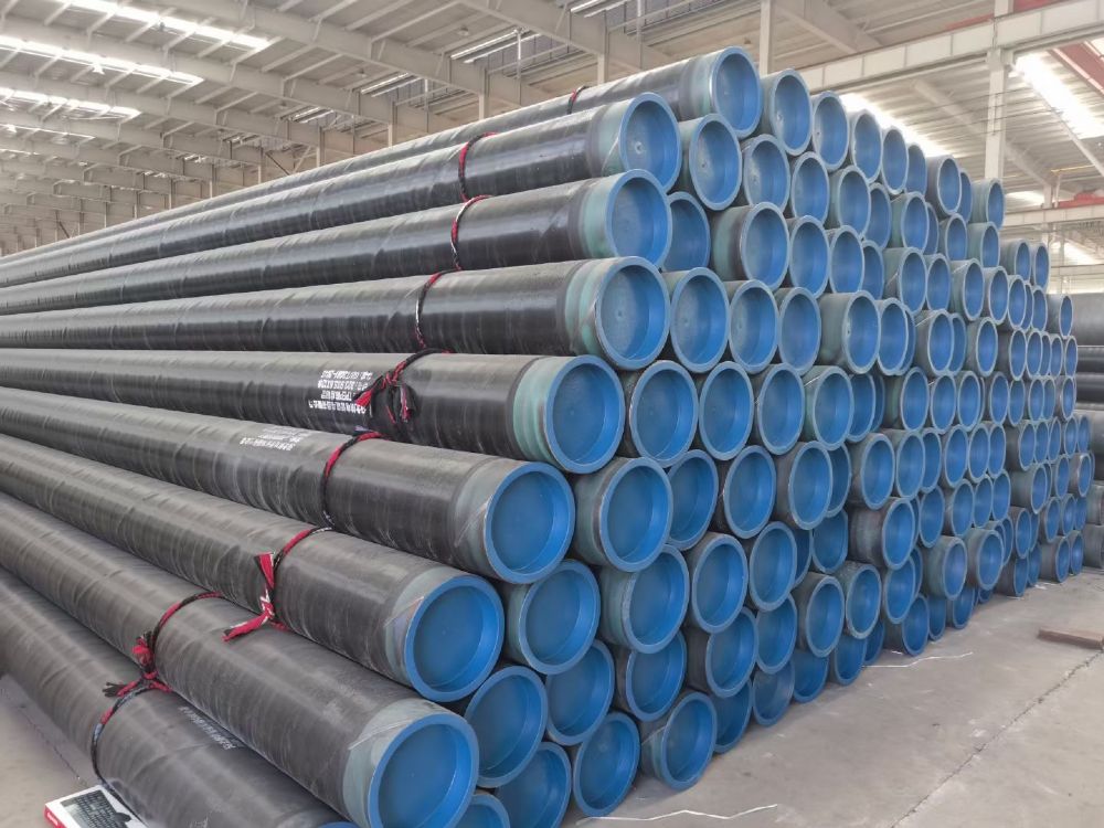 3LPE����䓹�