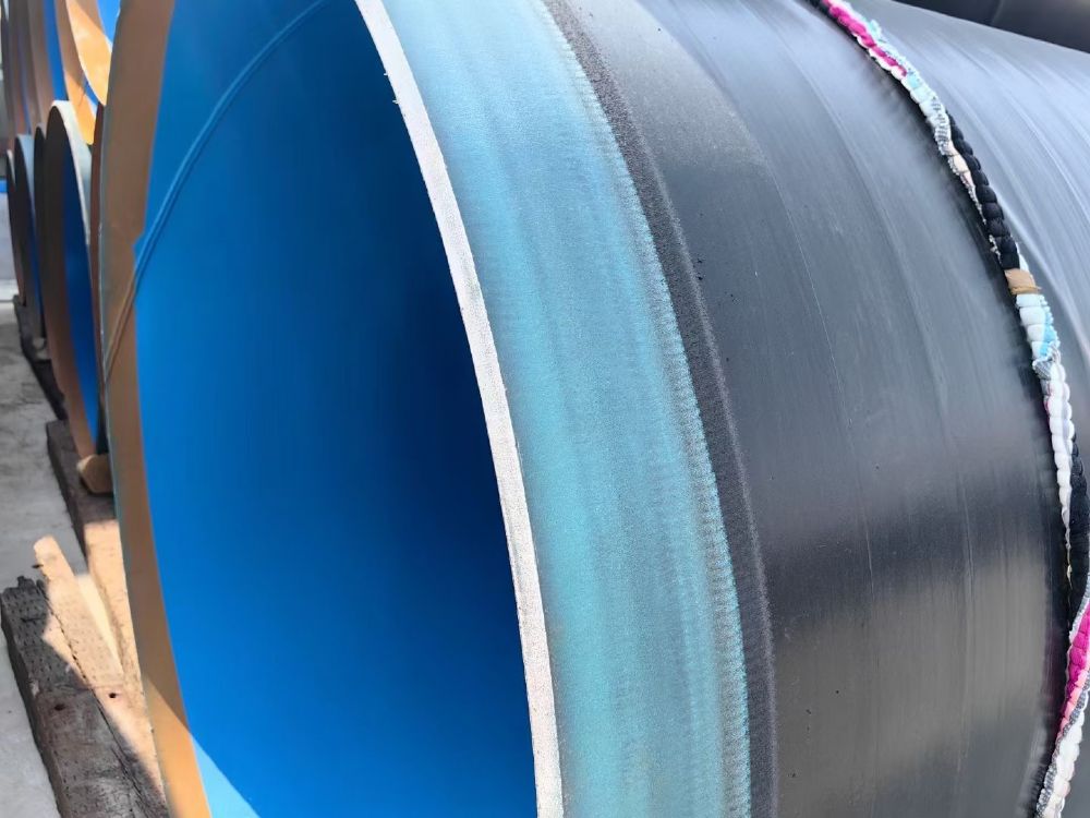 ��Ϳ����3PE����䓹�