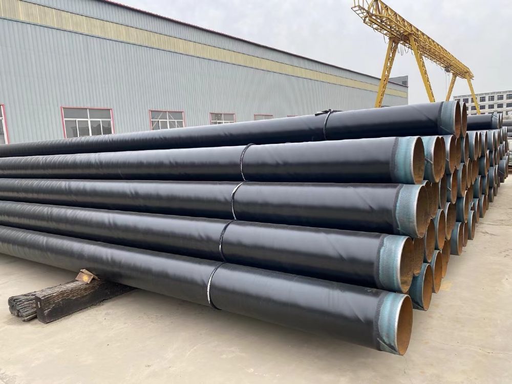 3PE�����o�p䓹�