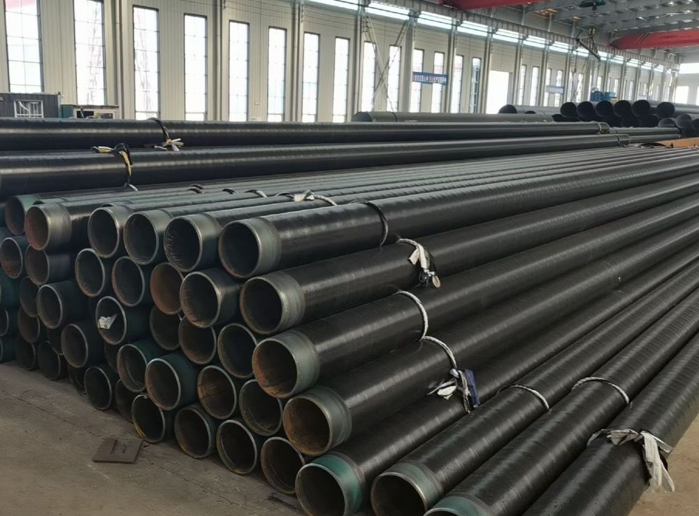 ����ʽ���Ӿ���ϩ����䓹�