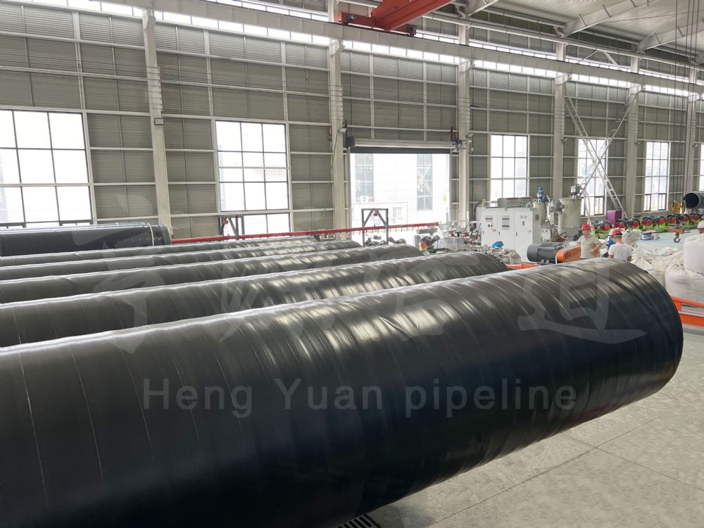 GB/T23257-2017��(bi��o)��(zh��n)3PE����䓹�