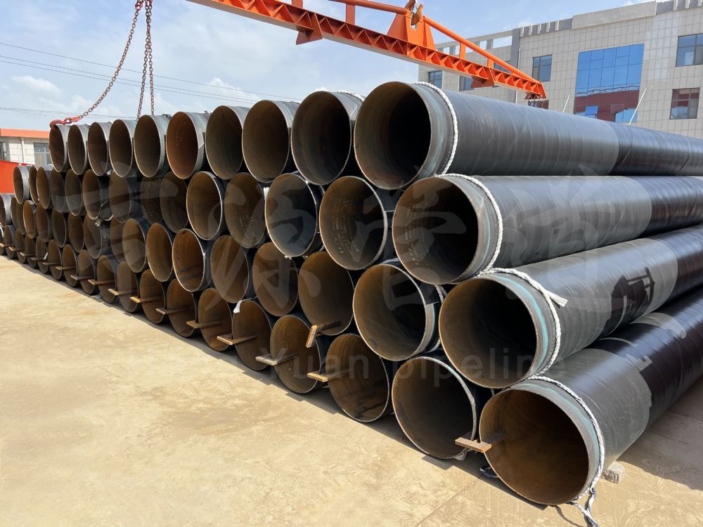 3LPE����䓹܏S��