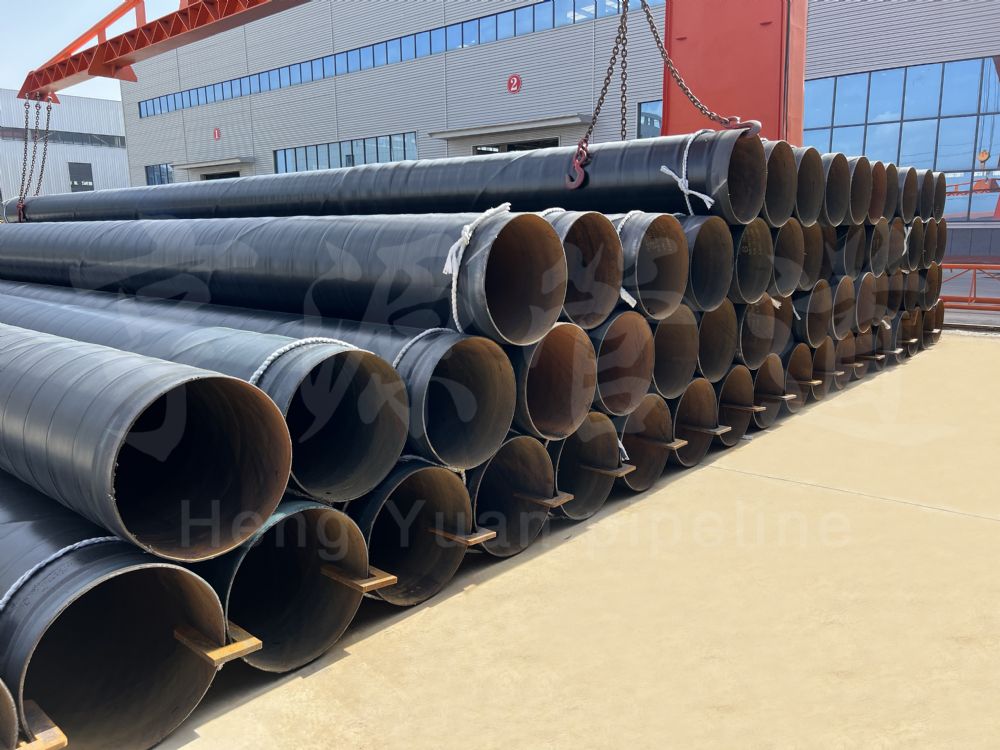 �r(n��ng)�����÷���䓹�