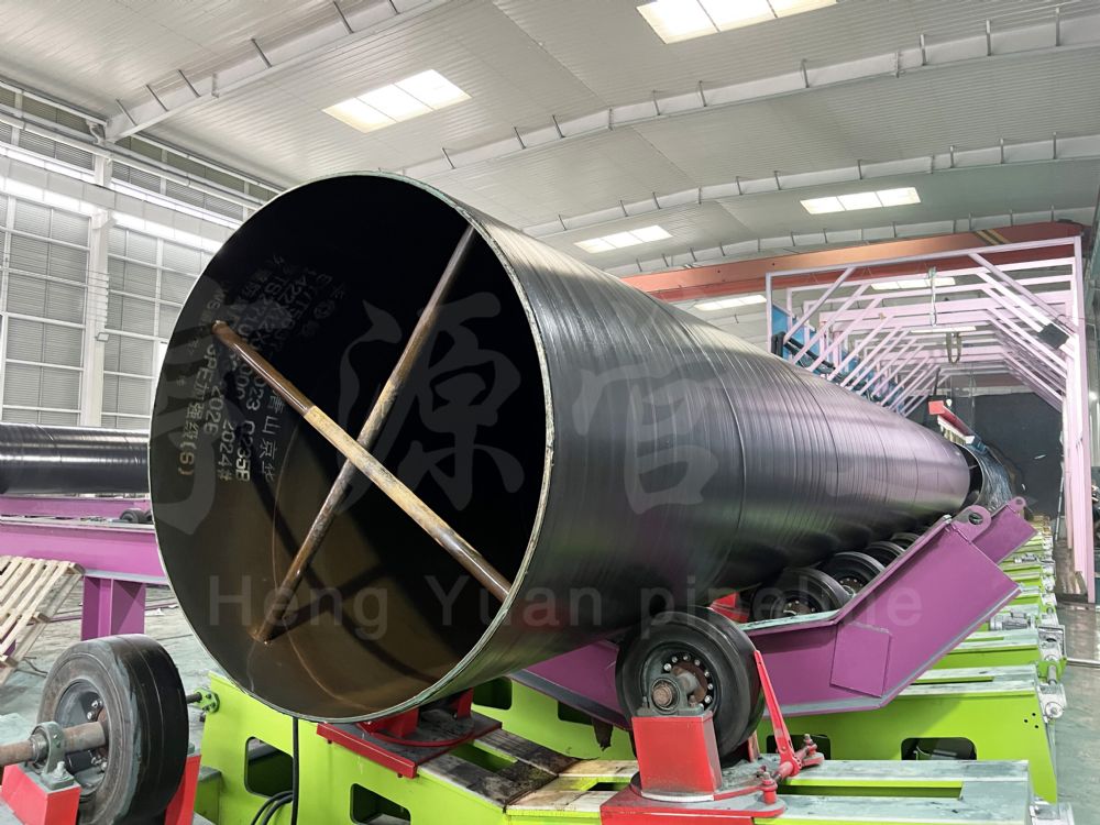 ��܏���������䓹�