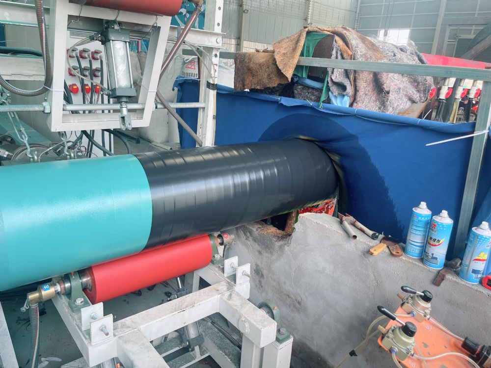 3PE����䓹����a��ˇ