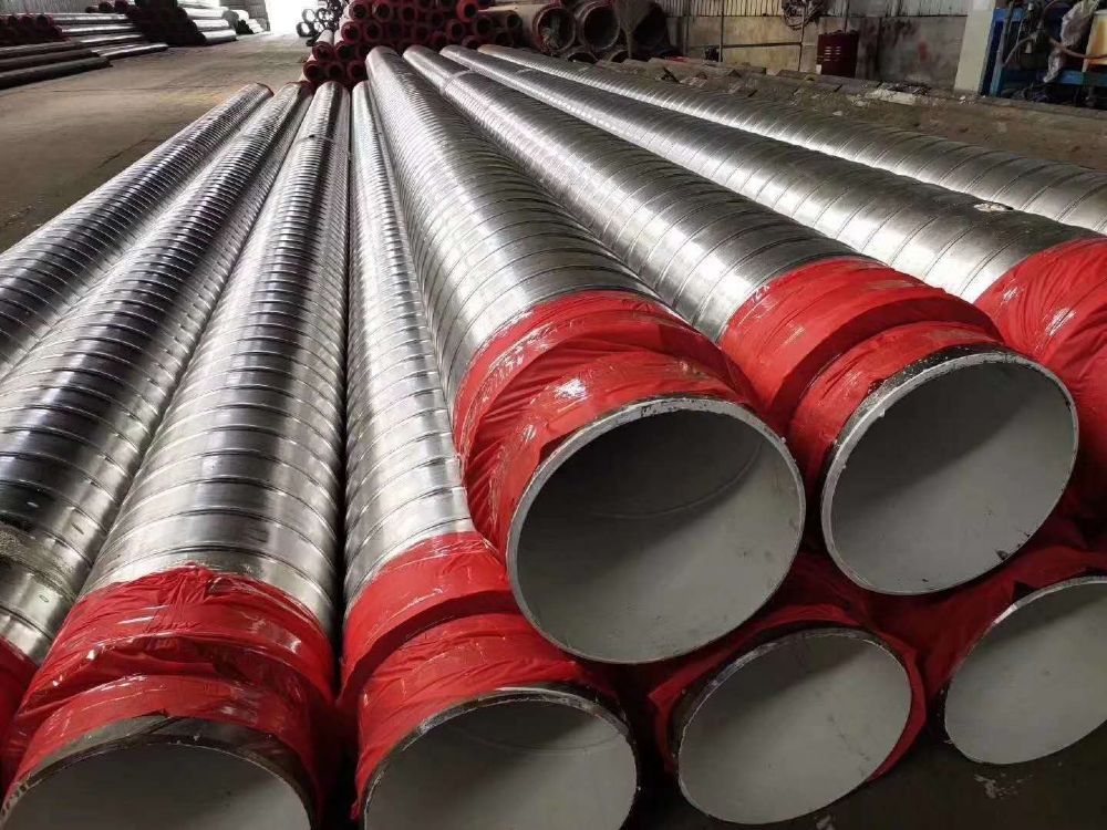 ���й���ܿձ���䓹�