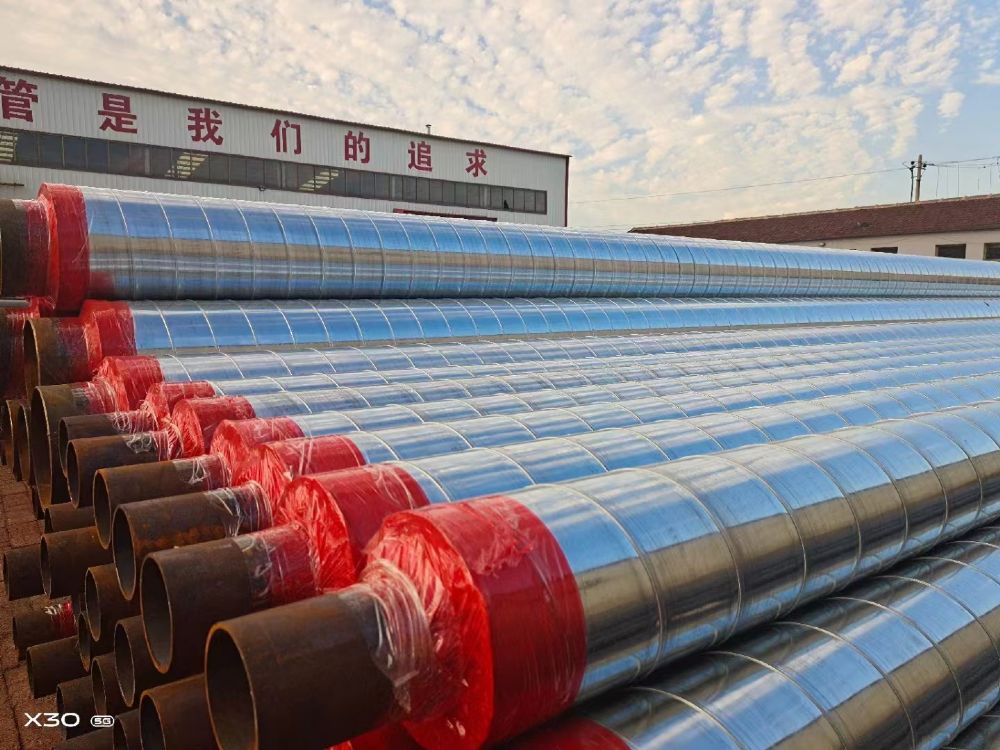 ���FƤ�ܿձ���䓹�