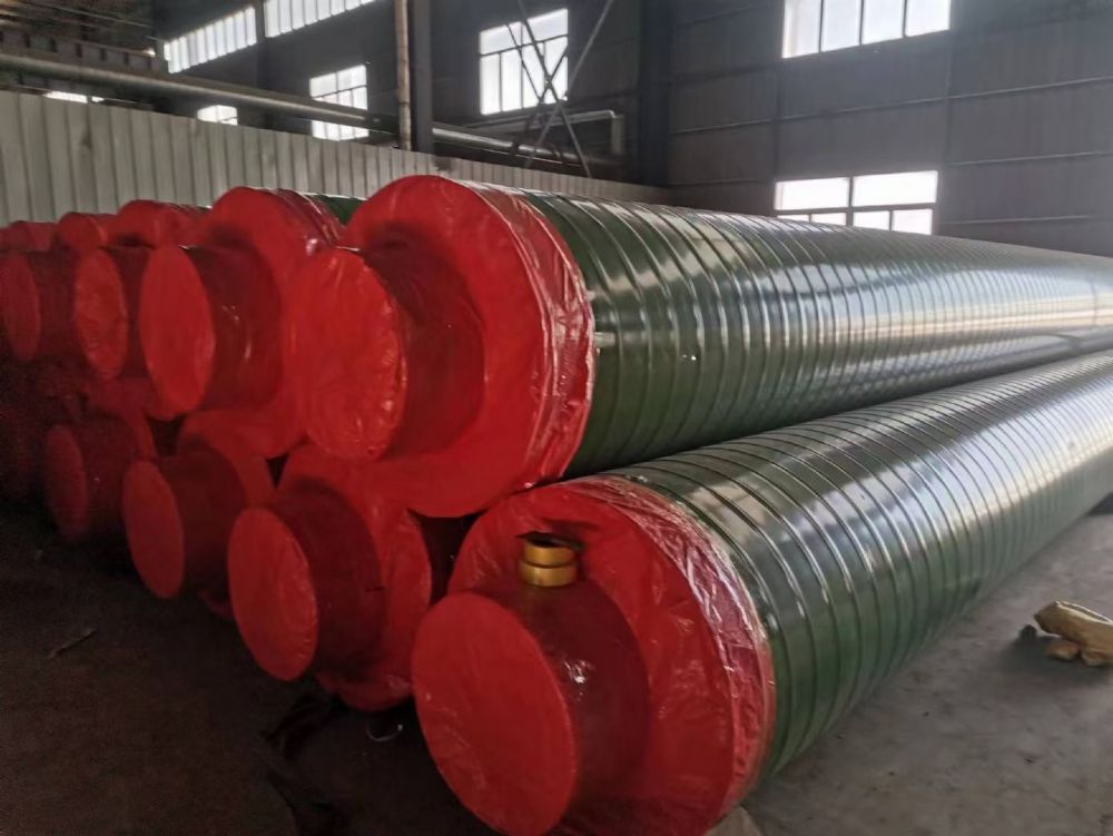 �۰����ܿձ���䓹�