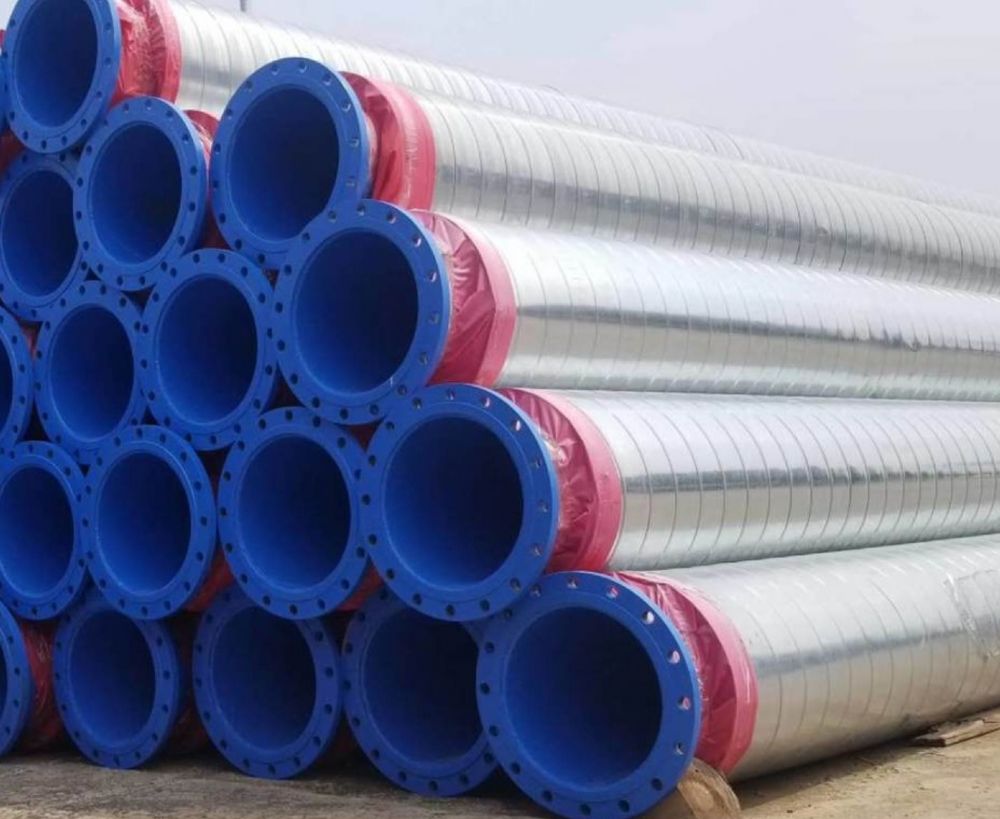 ���m�B�ӱ���䓹�