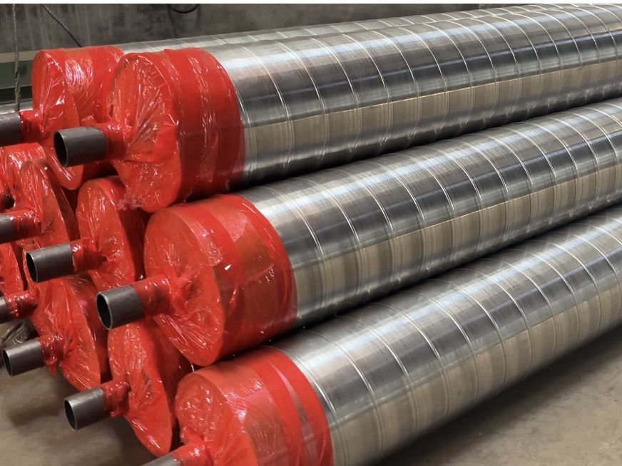 ������{(di��o)����䓹�