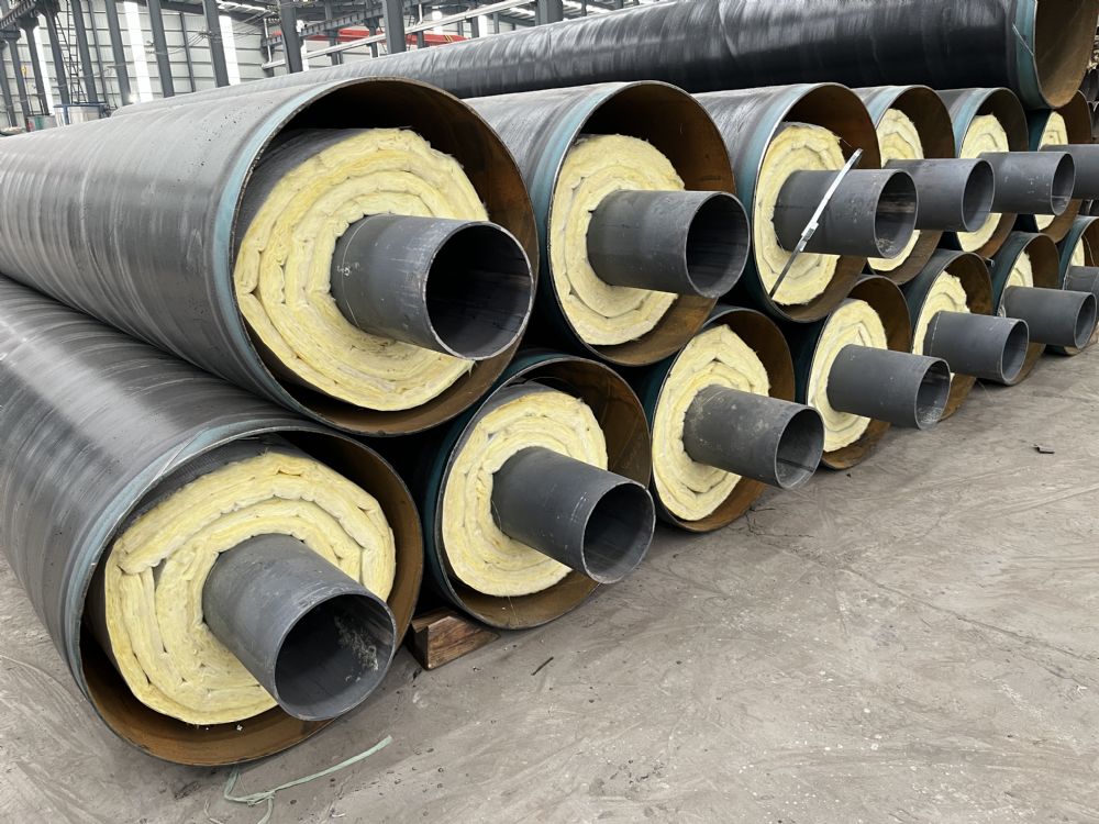 �ӱ���������䓹����a(ch��n)�S��