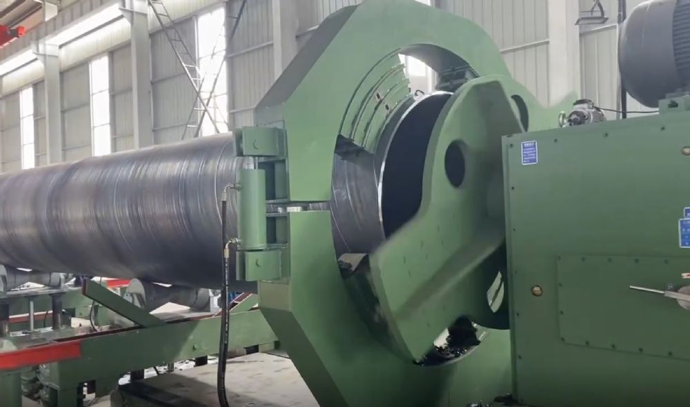 ����䓹������M�йܵ�߅�������������I