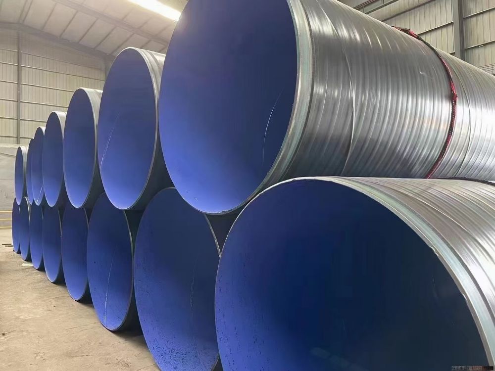 �����TPEP����䓹�