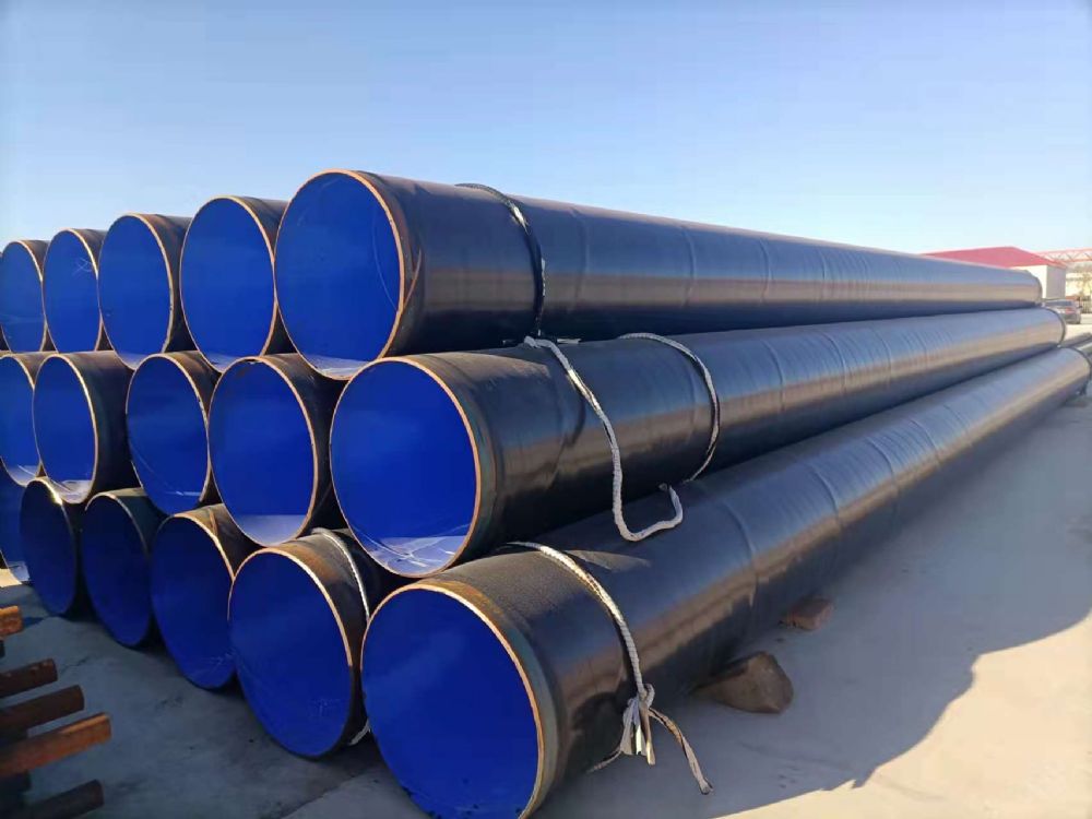 3LPE�ӏ���TPEP����䓹�