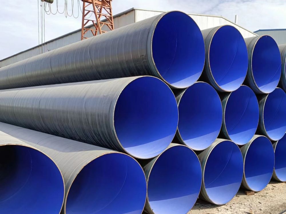 ���ˮ���̌���TPEP����䓹�