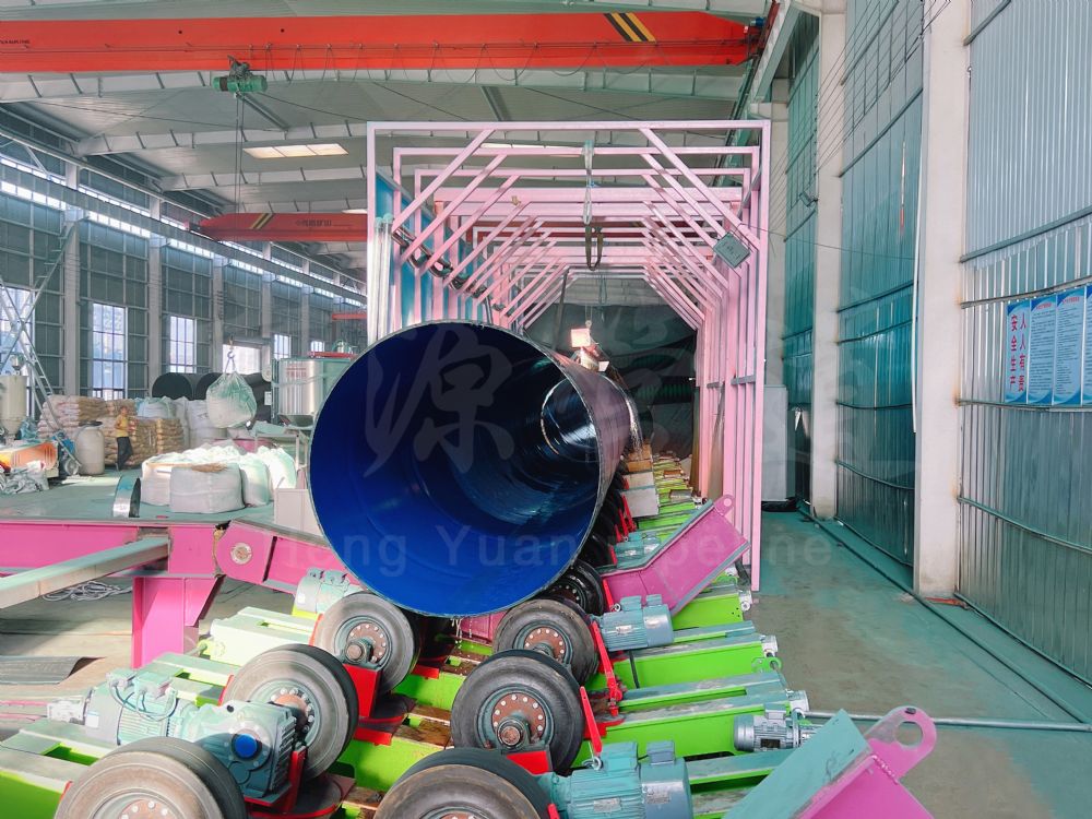 ����Ϳ����TPEP䓹�