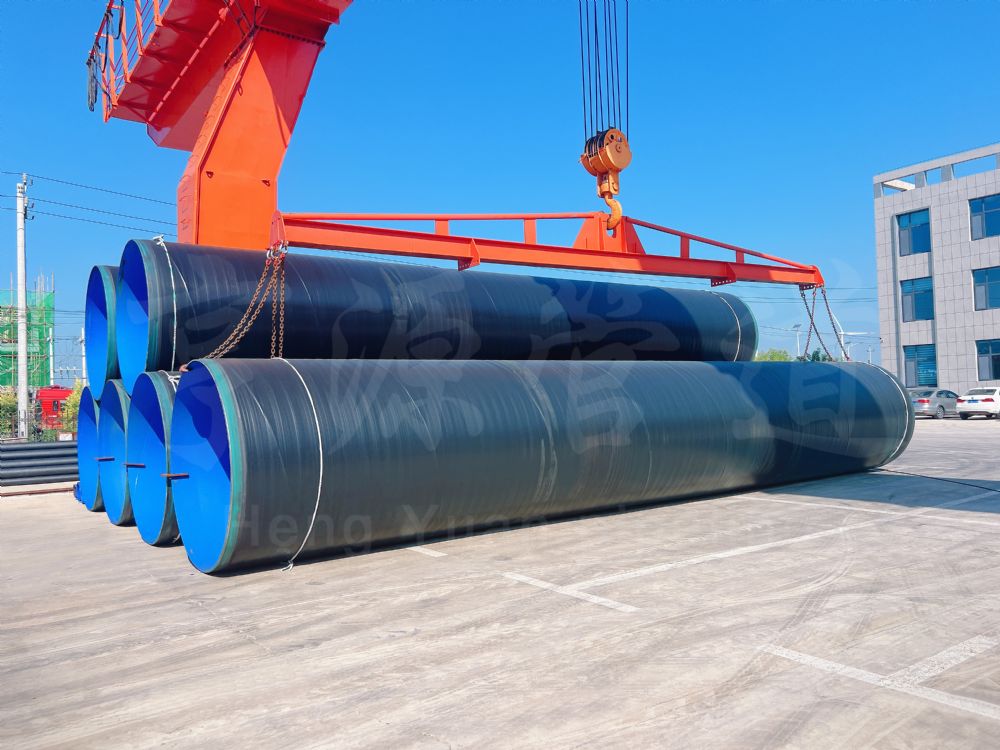 �_�ڵ�����TPEP����䓹�