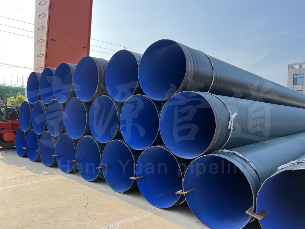 TPEP����䓹܌��w���S