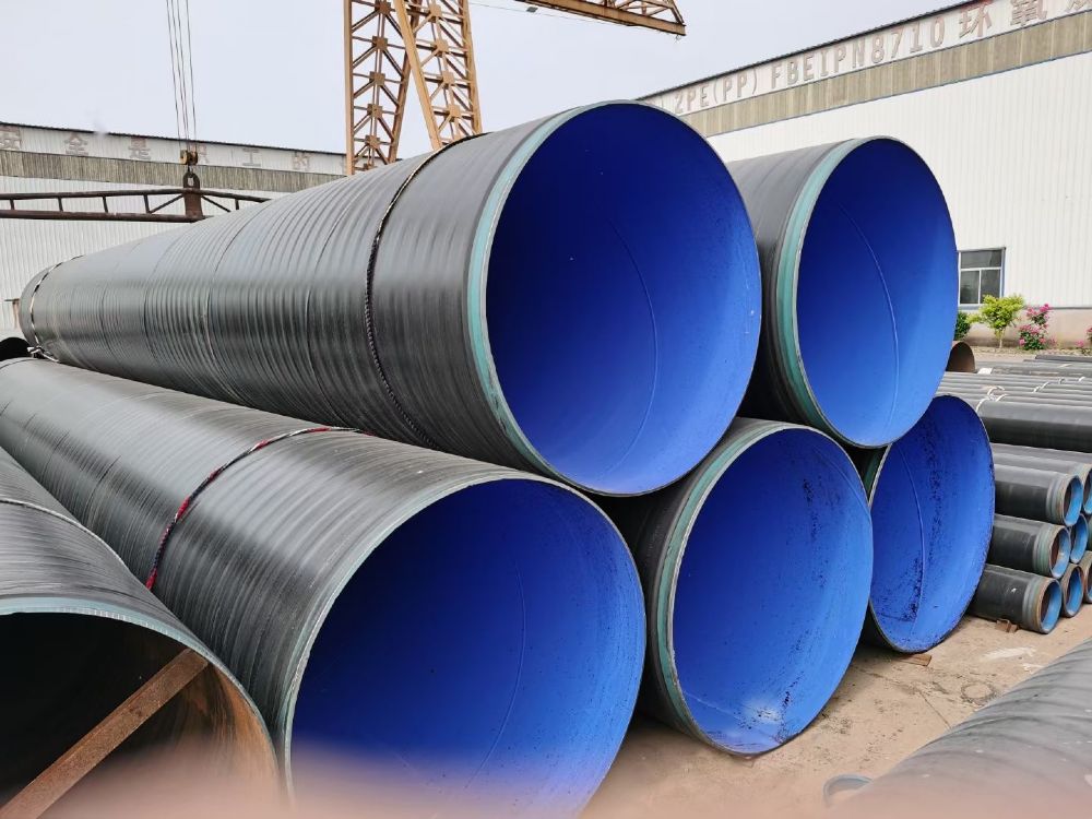 ����TPEP����䓹܏S��