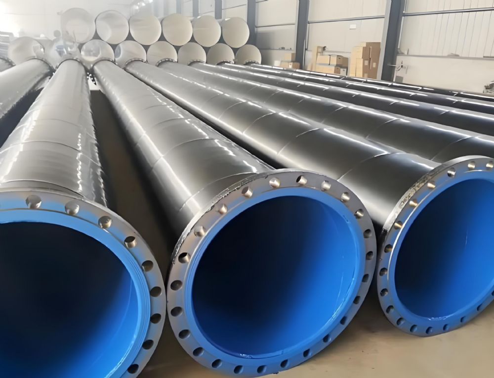 ���m�B��TPEP����䓹�