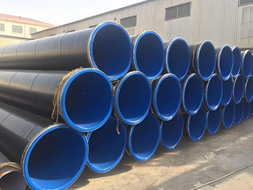 �p�ܷ�TPEP����䓹܃r��