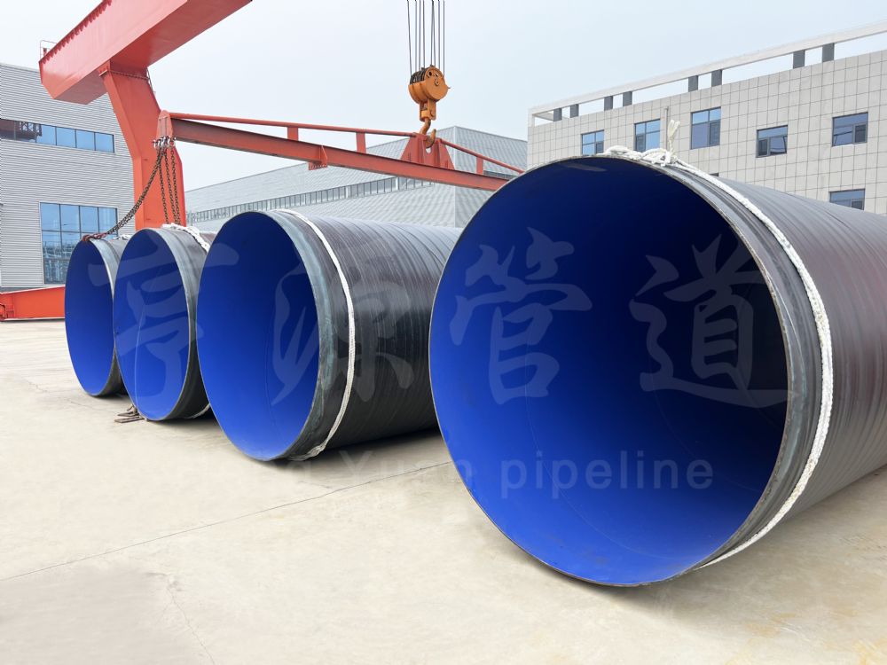 ���r���P�TPEP����䓹܈�r