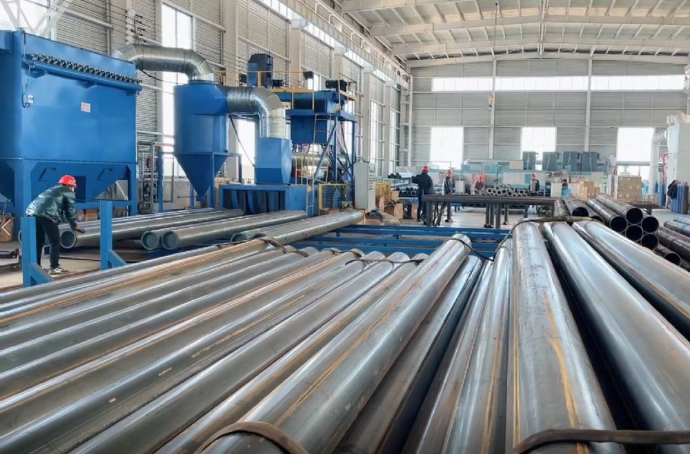 Ϳ��䓹�3PE����䓹�TPEP����䓹��⇊ɰ���a