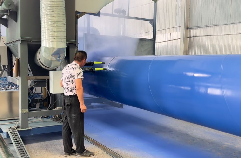 ��ڏ��oˮͿ��䓹������Ϳ�܌Ӈ�Ϳ���I