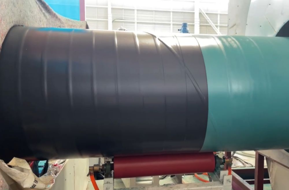 3PE����䓹���PE�������p�@���a���I